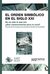 El orden simbólico en el siglo XXI. No es más lo que era, ¿qué consecuencias para la cura?