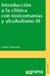 Introducción a la clínica con toxicomanías y alcoholismo III - Fabián Naparstek