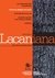 Revista Lacaniana 11