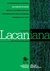 Revista Lacaniana 12
