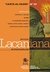 Lacaniana N°20. Publicación de la Escuela de la Orientación Lacaniana