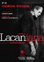 Revista Lacaniana 24