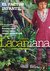 Lacaniana 26. El factor infantil - buy online