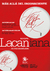 Lacaniana 29. Revista de la Escuela de la Orientación Lacaniana