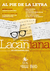 Revista Lacaniana 31