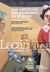 Lacaniana 32 - Revista de la Escuela de la Orientacion Lacaniana
