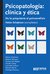 Psicopatología: clínica y ética. De la psiquiatría al psicoanálisis - Fabián Schejtman (compilador)