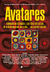AVATARES IX - Publicación del CID – Tucumán del IOM2 - comprar online