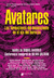 Revista Avatares. Publicación del CID Tucumán del IOM2