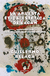 LA APUESTA ÉTICA/ESTÉTICA DE LACAN, Guillermo Belaga