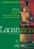 Revista Lacaniana 22