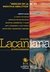 Revista Lacaniana 23