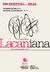 Lacaniana 28 - Revista de la Escuela de la Orientación Lacaniana
