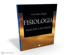 EBOOK FISIOLOGIA APLICADA A NUTRIÇÃO