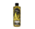 Toxic Shine Shampoo Banana Ph Neutro 600cc