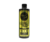 Shampoo Hyper Black Gold Edition Toxic Shine 600cc