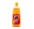 Sonax Car Wash Shampoo Para Autos Concentrado 1 Litro