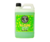 Toxic Shine All Clean Apc Limpiador Multiproposito 4 Lt - comprar online