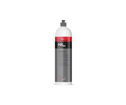 Menzerna 3 en 1 One Step Polish x 1L - Compuesto todo en uno 