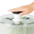 Centrifugadora de verduras OXO en internet