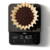 Balanza digital de cocina con timer hasta 3 kg OXO en internet