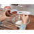 Balanza cuchara digital de cocina hasta 500 gr Soehnle - comprar online