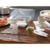 Imagen de Balanza cuchara digital de cocina hasta 500 gr Soehnle