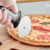 Corta pizza de acero inoxidable Oxo - comprar online