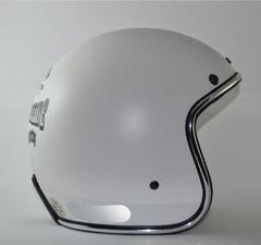 urban helmets x big red machine rio on internet