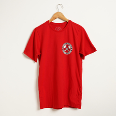 hammer crew red - buy online