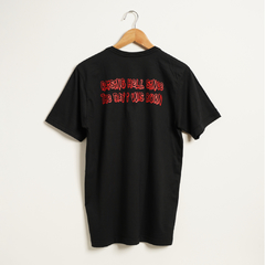 raising hell - buy online