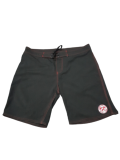 hammer crew shorts