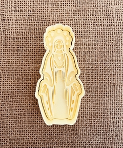 Virgen