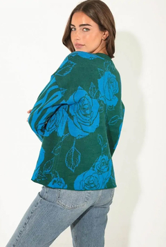 Imagen de Sweater Rosemar