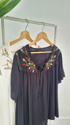 Blusa Noel - comprar online