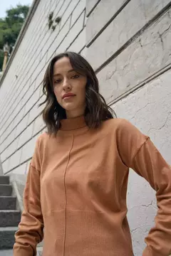 Sweater Amelia - tienda online