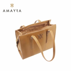 Cartera Orella - suela - tienda online