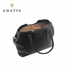 Cartera Gales - suela - tienda online