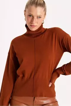Sweater Amelia