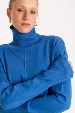 Sweater Amelia - comprar online