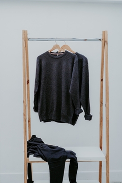 Sweater Noa - comprar online