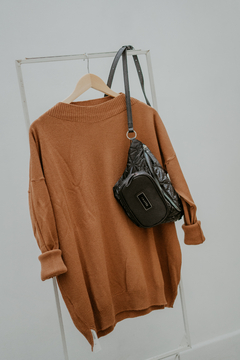 Sweater Tineo - comprar online
