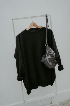 Sweater Tineo - Casa Blanca Showroom