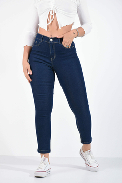 Jean Ingrid - tienda online