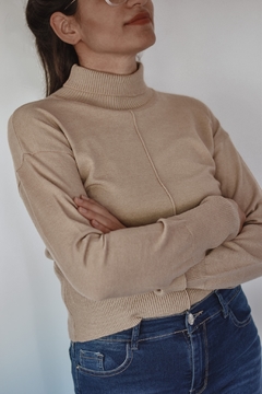 Sweater Amelia en internet