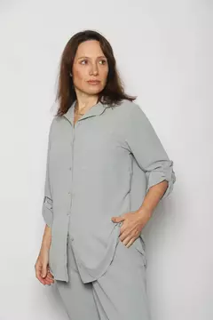 Camisa Greta - comprar online