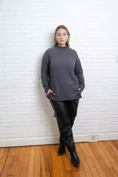 Sweater Jule - comprar online