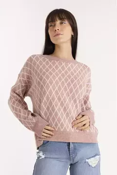 Sweater Becca en internet