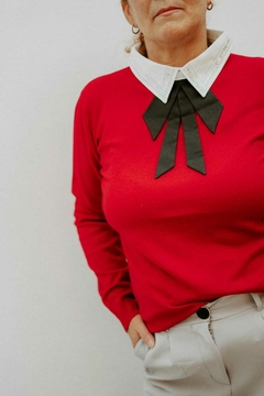 Sweater Sarah - comprar online