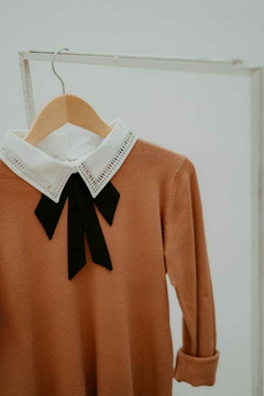 Sweater Sarah - tienda online